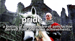 ohdaryldixon:game of thrones + the seven deadly sins