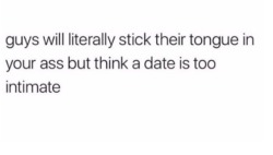 putaaa-de-playa:  A waste of a man🤷🏽‍♀️👍🏽