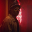 ghostwriterforghosts
