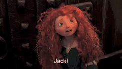 midi-roo:  Jack may be the oldest of the group, but that doesn’t make him any more