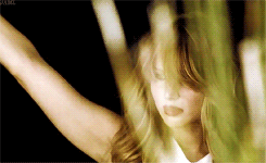 just-about-miss-lawrence:  Jennifer Lawrence for ELLE US December 2012 
