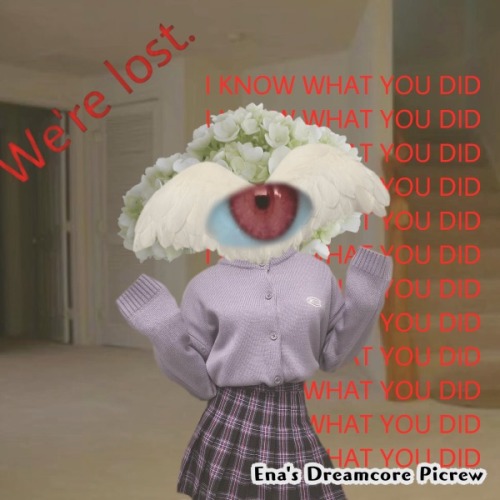 W̸̭͉̬͍̋̎͑̑̓͝͠ĥ̷͎̹̼̠̖̂̽̈́̇̈́͑̋͠͠͝ě̸̠͎̫̤̳̖̖̱̤̟̙͍͍̖̿̀͑̒͊̒̅̆͘͘͝r̵̺̪̞̭̲̯̫̦̺̉͘͜ȇ̵̡̢̨̫̗͙̻͉͓̠̮̯̮̈́̈́̄̚̚̚͜͜