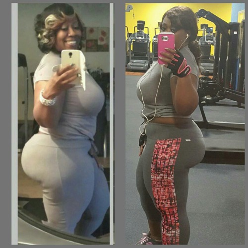 bruh-in-law:  Chelegotdemcakes