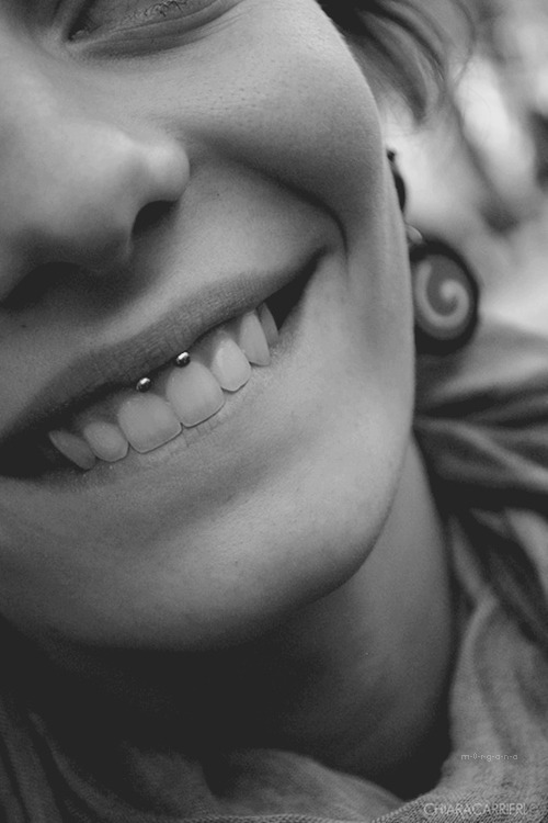 I love you so much that it hurts my head.
