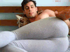 bestpartinaman: