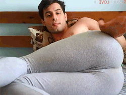 bestpartinaman: