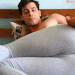 bestpartinaman: