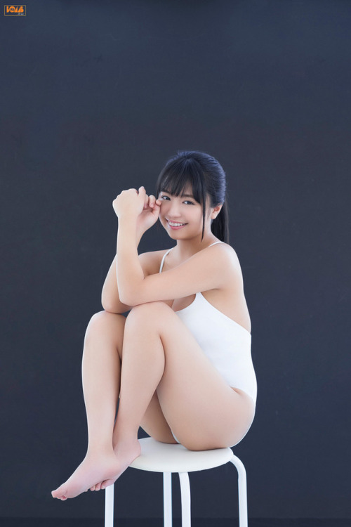 uptou:[Bomb.tv] 大原優乃 「思わず、ドキッ‼」 ➎