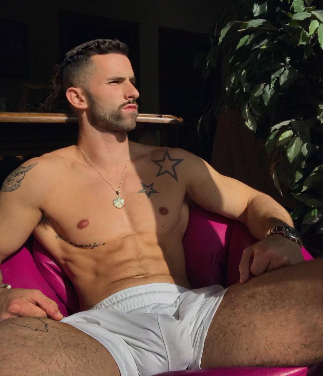 ExposedTease Instagram
