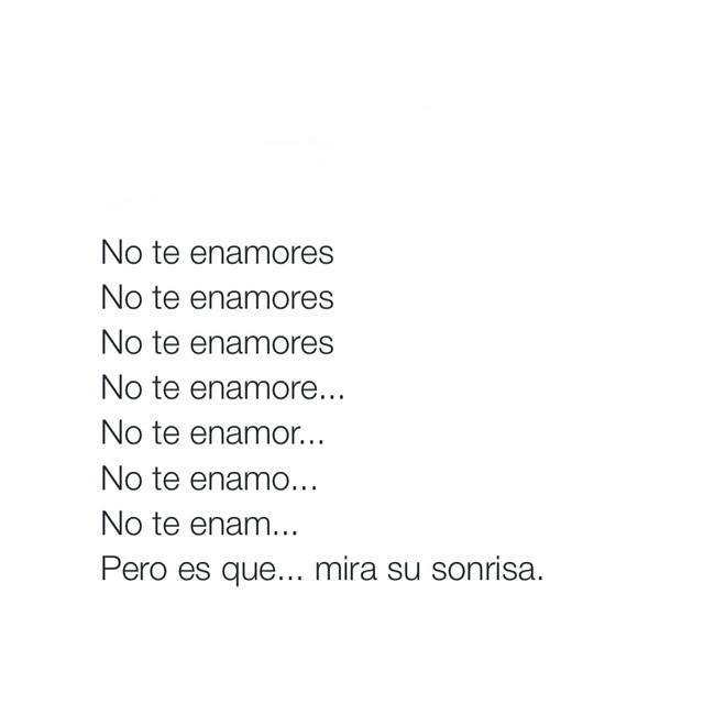 batmawomen:  siempre :vv 