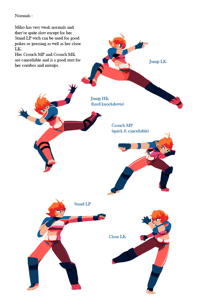 doubleicebackfire:  “What character dou you like to main in VS Fighting Games ?”