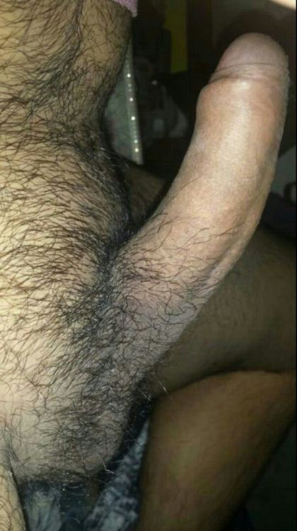 https://toonyheidern.tumblr.com/post/100412590714