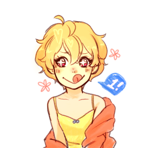 GUESS WHO JUST INVITED THEMSELVES TO THE PARTY!! ASK ME ANYTHING AND I MIGHT HAVE AN ANSWER FOR YA!!