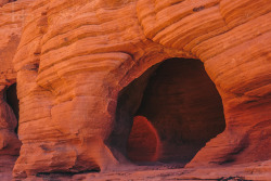 jasonhavenphoto:Jason Haven - Valley of Fire,