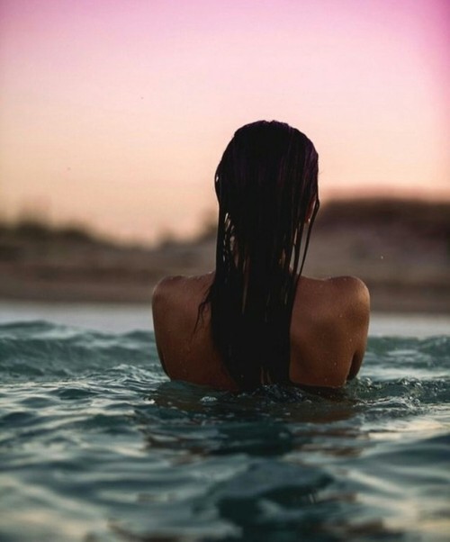 idotravel:  explore