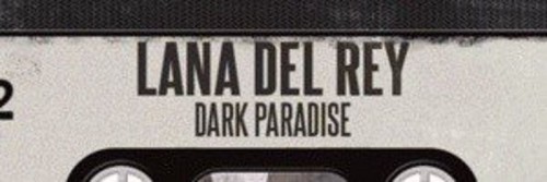 # Jin + Lana .. _ Like & Reblog.
