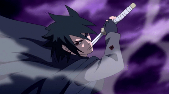Jigen Post Explore Tumblr Posts And Blogs Tumgir