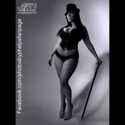 #tittytuesday  continues on with jerseys own Crystal Rose @crystalrosemua www.facebook.com/crystalrosethemodel #gcup #busty #hips #tophat #photosbyphelps  #nodrama #pinup Photos By Phelps I make pretty people&hellip;.Prettier.&trade; Www.facebook.com/phot