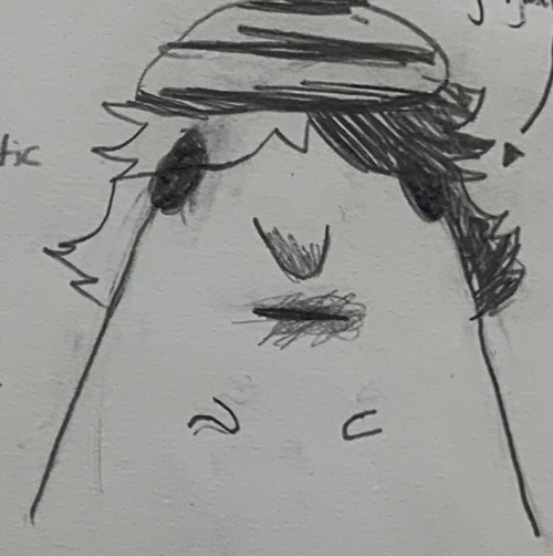 These Are Some Of My Silly Reaction Drawings Of Myself So If You Ever Wanted To Know What I Look Like