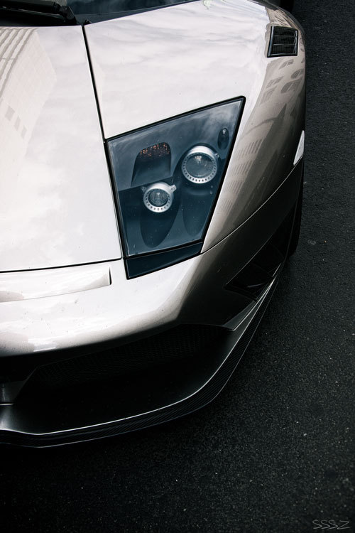 sssz-photo:  Stealth 