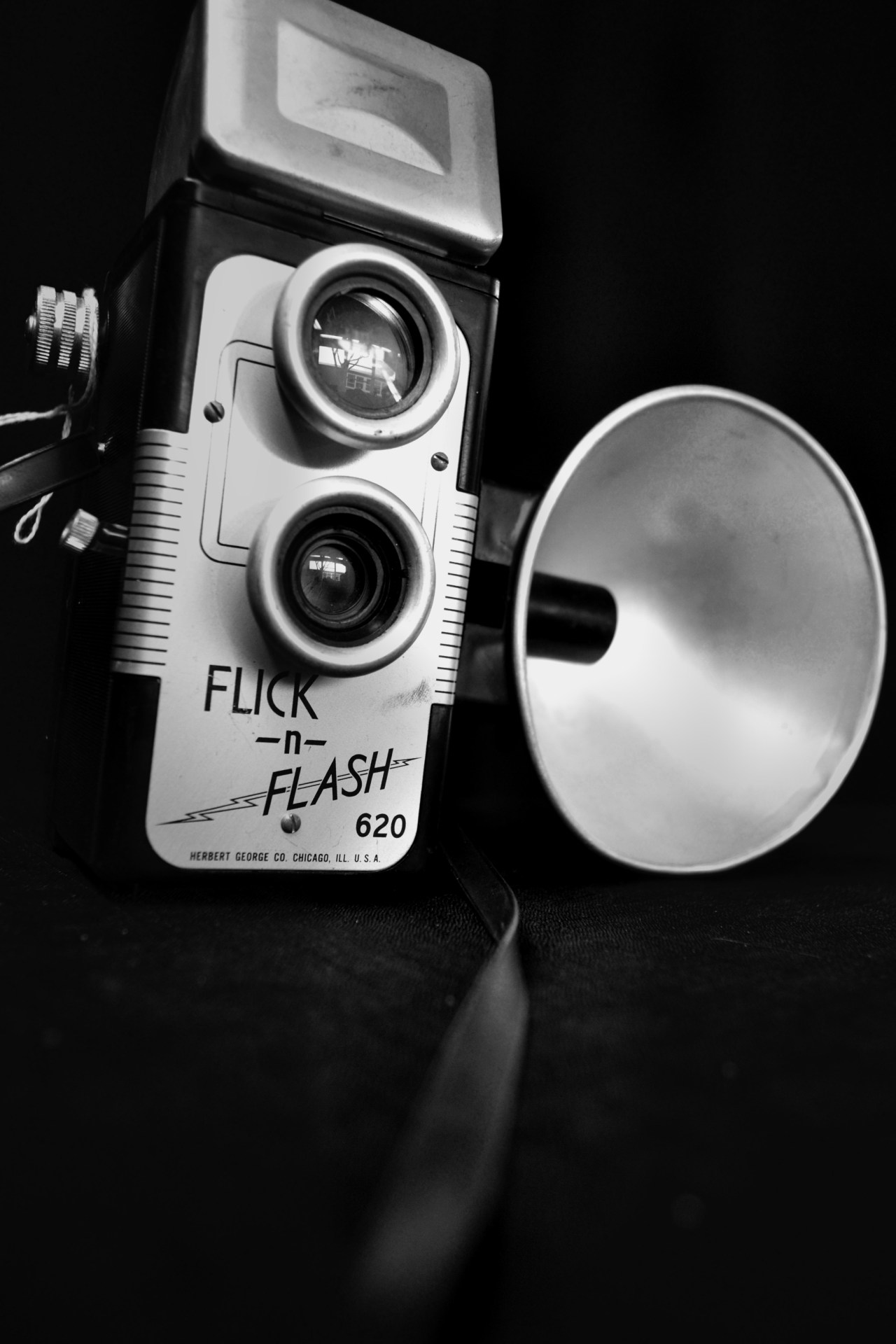 Tumblr Photo