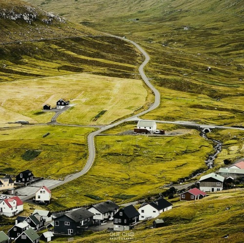 #faroeislands© Gije Cho. Faroe islands.2017.....#ig_mood #ig_travel #landscapes #naturephotography#5