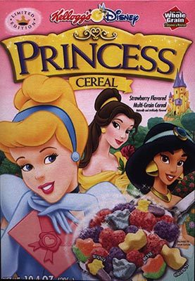 hip-hip-poohray:Disney Cereals! 