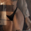 meeresrauschxn