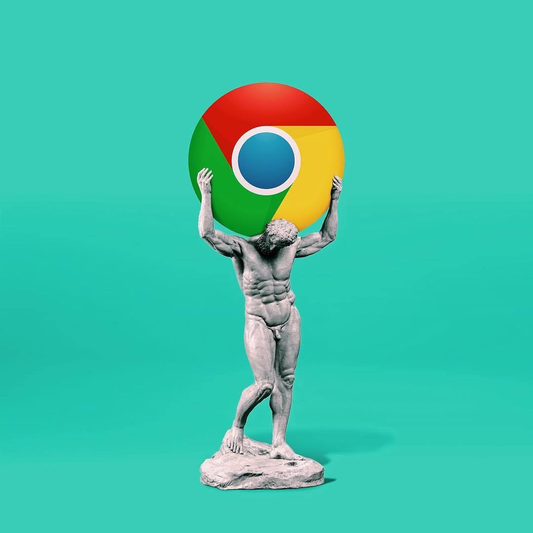 crossconnectmag:  Have You Seen This?   Pop Art by Tony FuturaGerman artist Tony