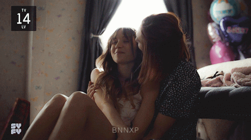 officerfuckinghot:  bnnxp:    Every kiss, every touch. The softest of them all.     Oh my fcking gay!!! 😍😍😳😳