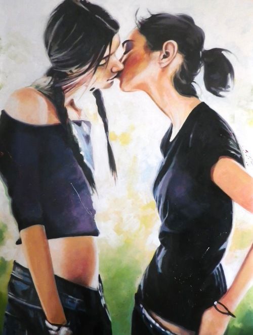 startwithsunset:Thomas Saliot