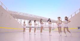 whatchatalkabout:AOA; Wow War Tonight for anon