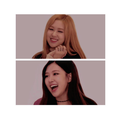 prkchaeyoung:  ━━─★gif battle★━━─ ↳ bubbleflexe, k-yerims, kimtae-yeons, prkchaeyoung, seuhgi theme: