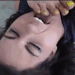 maggielovesgirls-deactivated202:Forced to lick sole!
