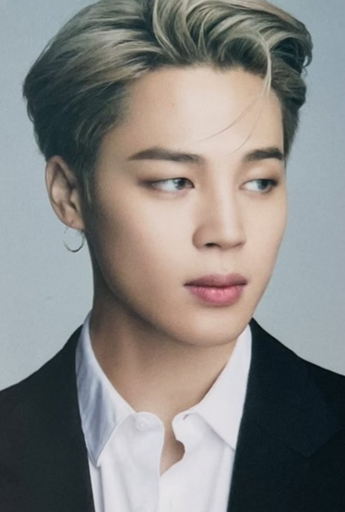 jimin Avatar