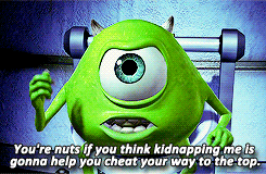 Hey, Disney Lovers!