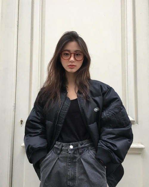 aku-cinta: source: x
