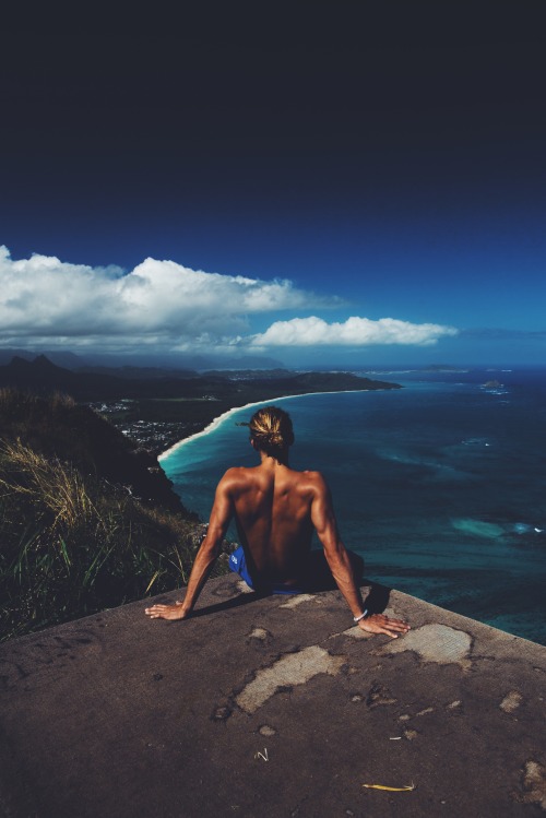 More By @jayalvarrez