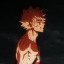 bakubroke