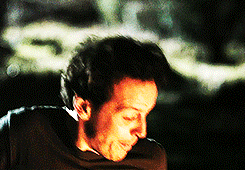 yoohoopuddin-deactivated2020062:  Jim Moriarty goes on holiday. It won’t be happening