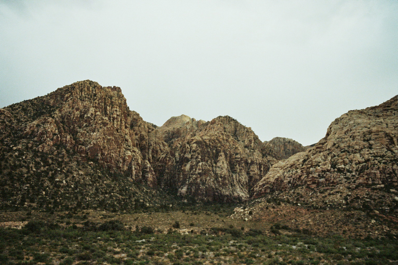 eartheld:  annaehrgott:  Nevadans   +