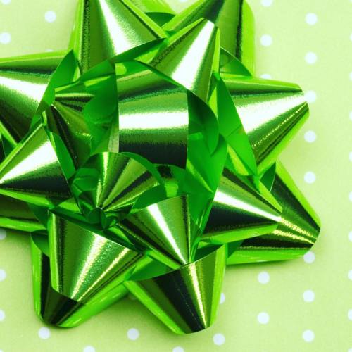 It&rsquo;s beginning to look a lot like Christmas! Over #ontheblog I&rsquo;ve got some great