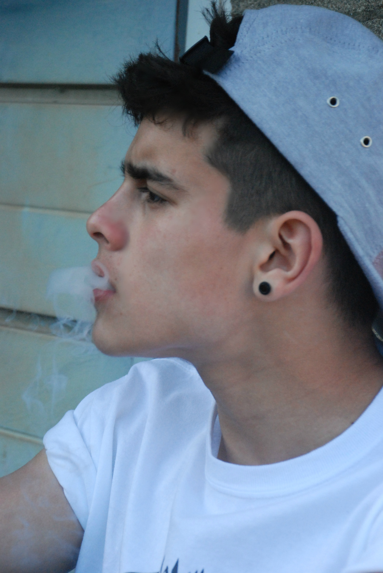 sk-vte:  ✵