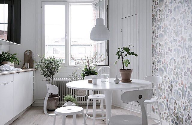 /apartmentgbg