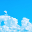 myfotodump24