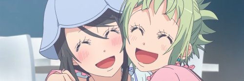 ⇢ amanchu!⇢ like or reblog if saving.× © on twitter @blweperiod ×