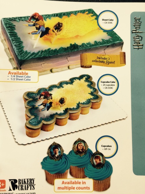 secondaryartifacts:  My birthday is next Friday and I’m really struggling to find the right theme for the party and the cake. These are the options offered by the local Walmart. Any suggestions?