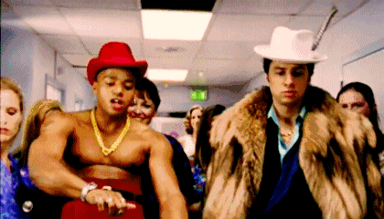 m0cha-glitter:  pyramidsandpistols:  justjengie:  poeticphoenixnevan:  justastrongcountryboy:  larrbearr:  therealkingzo:  deebott:  lolacorolla:  esha242world:  goofy1700:  redefinedblackgirl:  rudegyalchina:  rudegyalchina:  itskyalenotkyle:  When your