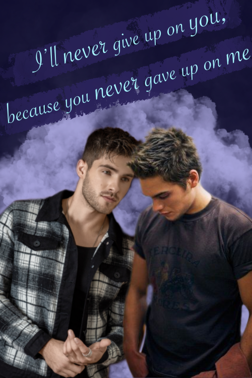 Some Thiam edits for @officialthiamlibrary‘s “From Your Valentine” event…