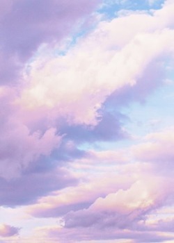 lavendervalar:  D188/365 // February 4credit🌙 (pls don’t delete) the sky is more amazing than all of us 